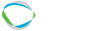 Logo_completa_npc1-branco